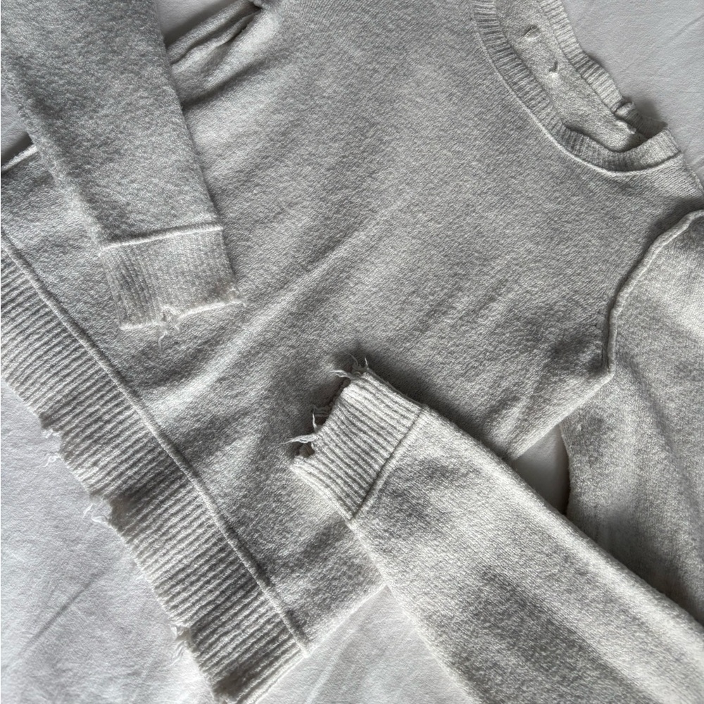 Arie Women's longsleeve - Picture 2 of 5